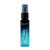 Discovery Gift Set for Men - 7 x 8ml