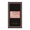 Discovery Gift Set for Women - 7 x 8ml