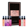 Discovery Gift Set for Women - 7 x 8ml