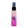 Discovery Gift Set for Women - 7 x 8ml
