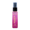 Discovery Gift Set for Women - 7 x 8ml