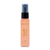 Discovery Gift Set for Women - 7 x 8ml