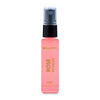 Discovery Gift Set for Women - 7 x 8ml