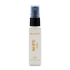 Discovery Gift Set for Women - 7 x 8ml