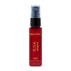 Discovery Gift Set for Women - 7 x 8ml