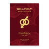 Fantasy (Her) - 100ml