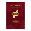 Fantasy (Him) - 100ml