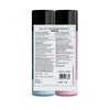 Deo Pack of 2