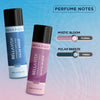 Deo Pack of 2
