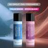 Deo Pack of 2