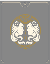 Bella Vita Luxury