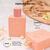 Day to Night Combo - Bella Vita Luxury