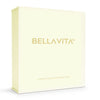 GLAM Woman Premium Gift Set