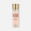Glam Woman Body Mist (150 ml) - Bella Vita Luxury