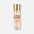 Glam Woman Body Mist (150 ml) - Bella Vita Luxury