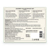Gourmet Gift Set - 3 x 20ml