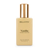 Gourmet Gift Set - 3 x 20ml
