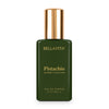 Gourmet Gift Set - 3 x 20ml