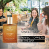 All About OUD Combo - Bella Vita Luxury