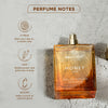 All About OUD Combo - Bella Vita Luxury