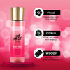 HOT Mess Body Mist - 150ml