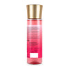 HOT Mess Body Mist - 150ml