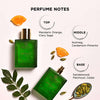Day to Night Combo - Bella Vita Luxury