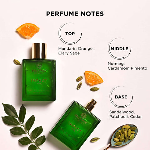 Day to Night Combo - Bella Vita Luxury
