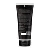  Body lotion for winters