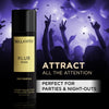 KLUB MAN DEO PARFUM - 150 ml - Bella Vita Luxury