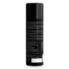 KLUB MAN DEO PARFUM - 150 ml - Bella Vita Luxury