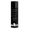 KLUB MAN DEO PARFUM - 150 ml - Bella Vita Luxury