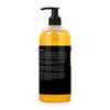 KLUB Man Shower Gel - 500ml - Bella Vita Luxury