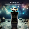 Magnetic (Her) - 100ml