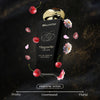 Magnetic (Her) - 100ml