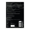 Magnetic (Her) - 100ml