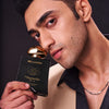 Magnetic (Him) - 100ml