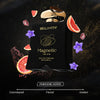 Magnetic (Him) - 100ml
