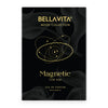 Magnetic (Him) - 100ml