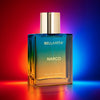 Narco Unisex Perfume - 100ml