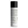 OUD WHITE DEO PARFUM - 150 ml - Bella Vita Luxury