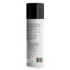 OUD WHITE DEO PARFUM - 150 ml - Bella Vita Luxury
