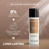 Oud White Deo Parfum - 150ml - Bella Vita Luxury