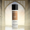 OUD WHITE DEO PARFUM - 150 ml - Bella Vita Luxury