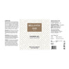 OUD WHITE Shower Gel - 500ml - Bella Vita Luxury