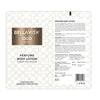 OUD WHITE Perfume Body Lotion - 200ml