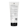 OUD WHITE Perfume Body Lotion - 200ml
