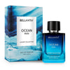 OCEAN Man Perfume- 100ml