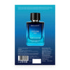 OCEAN Man Perfume- 100ml