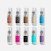 Perfume Trial Pack (10 x 5 ml) - Bella Vita Luxury